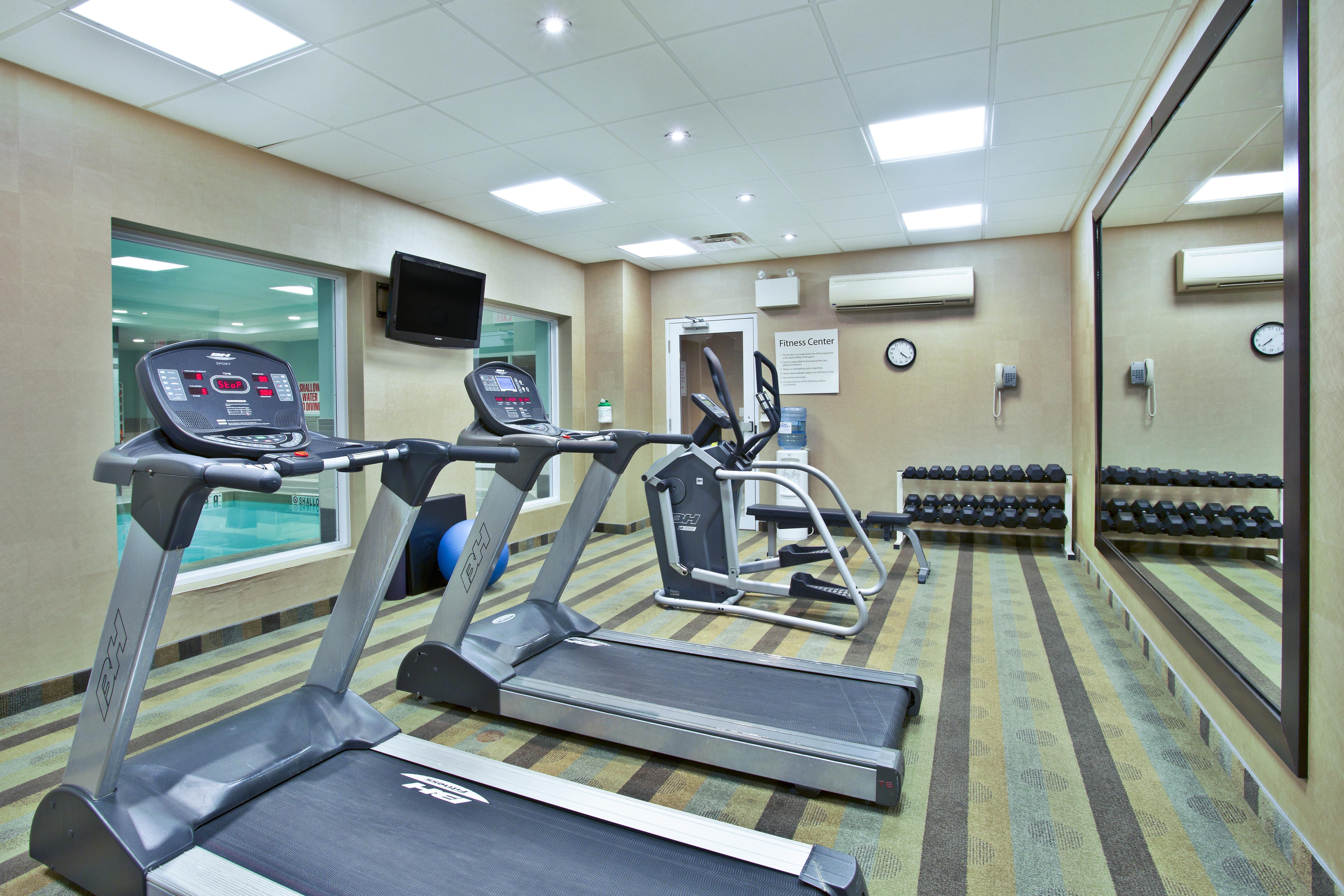 Holiday Inn Express Kingston Central By Ihg Экстерьер фото